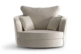 fotel-obrotowy-swivel-bezowy-nowoczesny-wygodny-salon-poduszki