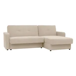 naroznik-kair-prawy-z-funkcja-spania-bezowy-kanapa-do-salonu-duzy-pojemnik