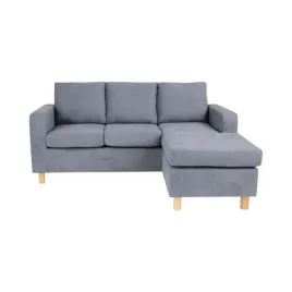 naroznik-matthew-szary-prawy-maly-wygodny-skandynawski-kanapa-do-salonu