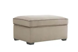 pufa-jazz-jasna-bezowa-z-pojemnikiem-otwierana-wygodna-puf-podnozek-salon