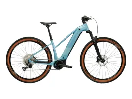 rower-elektryczny-kross-influx-hyb-4-0-800-rozmiar-l-niebieski