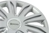 kolpak-chromowane-michelin-16-stan-nowy