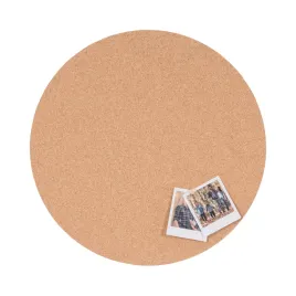 ekologiczna-okragla-dwustronna-tablica-korkowa-45-x-45-cm-bi-office