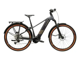 rower-elektryczny-kross-influx-suv-hybrid-4-0-800-rozmiar-l-grafitowy