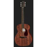 gitara-akustyczna-harley-benton-custom-line-cla-15m-stan-nowy