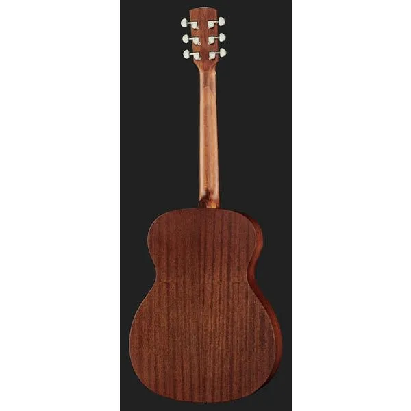 gitara-akustyczna-harley-benton-custom-line-cla-15m-kod-producenta-318348