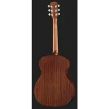 gitara-akustyczna-harley-benton-custom-line-cla-15m-kod-producenta-318348