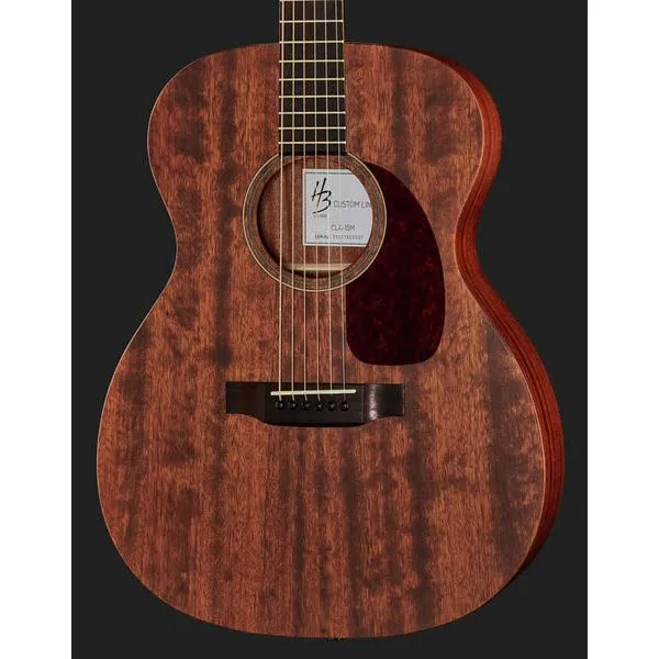 gitara-akustyczna-harley-benton-custom-line-cla-15m-marka-harley-benton