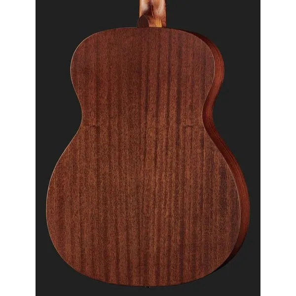 gitara-akustyczna-harley-benton-custom-line-cla-15m-stan-nowy-kod-producenta-318348