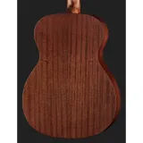 gitara-akustyczna-harley-benton-custom-line-cla-15m-stan-nowy-kod-producenta-318348