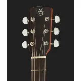 gitara-akustyczna-harley-benton-custom-line-cla-15m-stan-nowy-marka-harley-benton