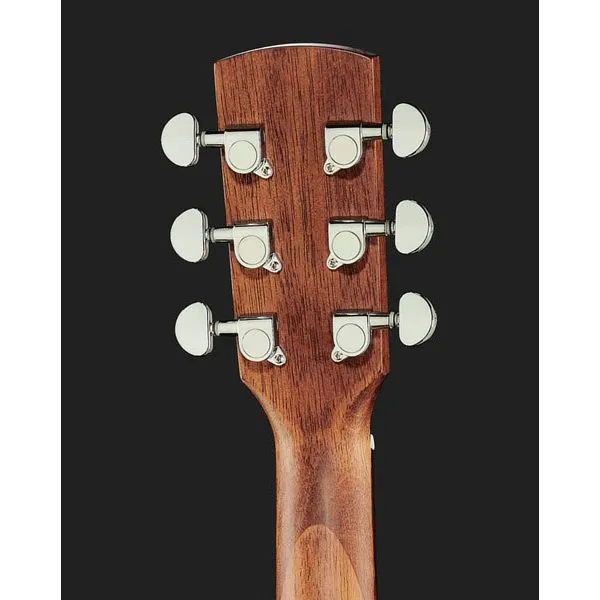 gitara-akustyczna-harley-benton-custom-line-cla-15m-kod-producenta-318348-stan-nowy