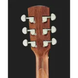 gitara-akustyczna-harley-benton-custom-line-cla-15m-kod-producenta-318348-stan-nowy