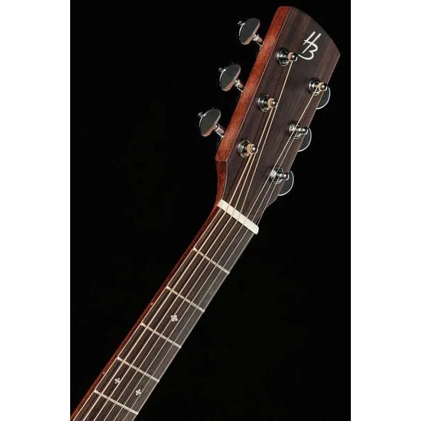 gitara-akustyczna-harley-benton-custom-line-cla-15m-kod-producenta-318348-marka-harley-benton