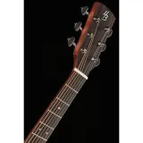 gitara-akustyczna-harley-benton-custom-line-cla-15m-kod-producenta-318348-marka-harley-benton