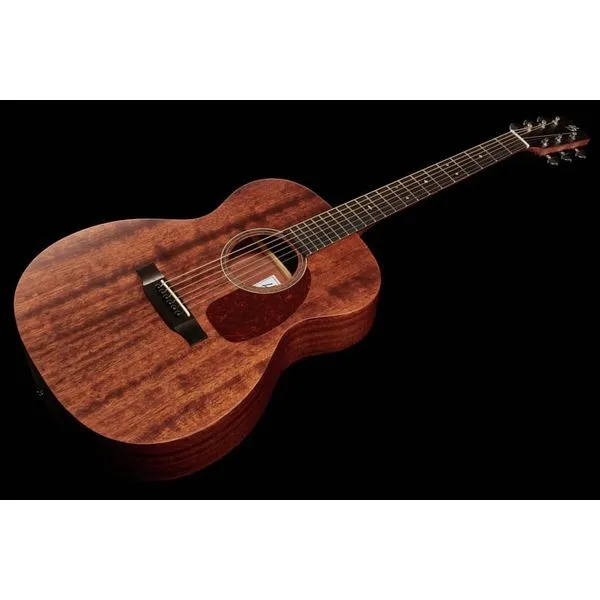 gitara-akustyczna-harley-benton-custom-line-cla-15m-marka-harley-benton-stan-nowy