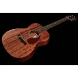 gitara-akustyczna-harley-benton-custom-line-cla-15m-marka-harley-benton-stan-nowy