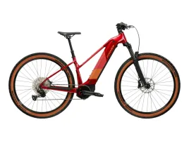 rower-elektryczny-kross-influx-hybrid-4-0-800-rozmiar-l-czerwony