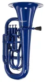 euphonium-startone-pep-20-euphonium-blue