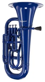 euphonium-startone-pep-20-euphonium-blue