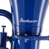 euphonium-startone-pep-20-euphonium-blue-stan-nowy