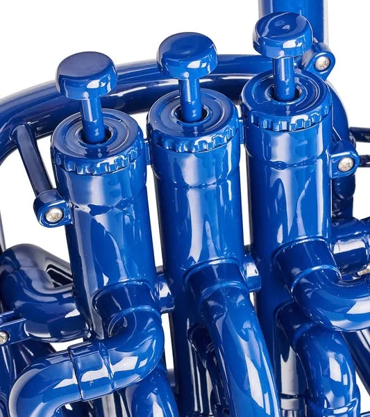 euphonium-startone-pep-20-euphonium-blue-kod-producenta-426300