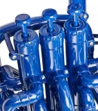 euphonium-startone-pep-20-euphonium-blue-kod-producenta-426300