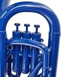 euphonium-startone-pep-20-euphonium-blue-marka-startone