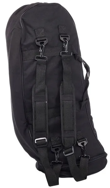 euphonium-startone-pep-20-euphonium-blue-kod-producenta-426300-stan-nowy