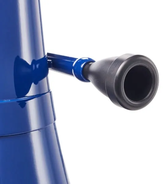 euphonium-startone-pep-20-euphonium-blue-kod-producenta-426300-marka-startone
