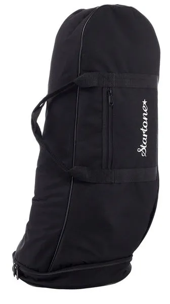 euphonium-startone-pep-20-euphonium-blue-marka-startone-stan-nowy