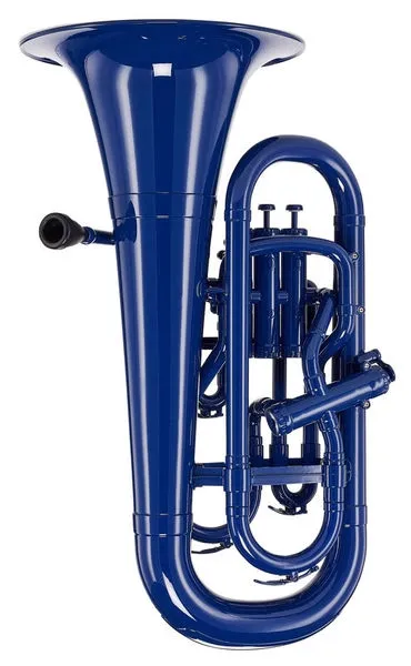 euphonium-startone-pep-20-euphonium-blue-marka-startone-kod-producenta-426300