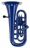 euphonium-startone-pep-20-euphonium-blue-marka-startone-kod-producenta-426300