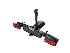 bagaznik-samochodowy-na-hak-kross-e-move-1-0-pro-na-rower