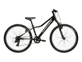 czarny-rower-juniorski-kross-lea-jr-24