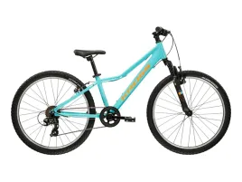 niebieski-rower-juniorski-kross-hexagon-jr-24