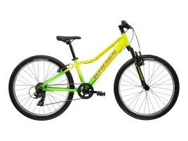 rower-juniorski-kross-berg-jr