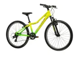 rower-juniorski-kross-berg-jr-stan-nowy