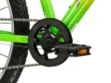 rower-juniorski-kross-berg-jr-marka-kross