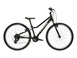 rower-dzieciecy-kross-liftie-24-czarny-rozmiar-ramy-11-rozmiar-kola-24