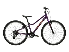 rower-dzieciecy-kross-liftie-24-fioletowy-rozmiar-ramy-11-rozmiar-kola-24