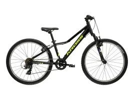 czarny-rower-juniorski-kross-hexagon-jr-24