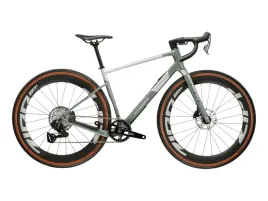 rower-gravelowy-kross-esker-adv-3-0-rozmiar-xl-szary