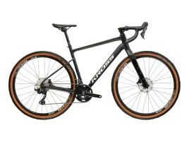 rower-gravelowy-kross-esker-6-0-rozmiar-l-czarny