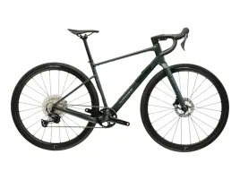 rower-gravelowy-kross-esker-adv-1-0-rozmiar-m-zielony