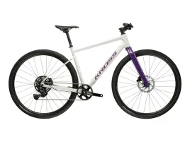 rower-gravelowy-kross-esker-1-0-fl-rozmiar-m-szary