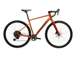 rower-gravelowy-kross-esker-2-0-rozmiar-m-miedziany