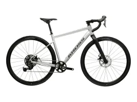 rower-gravelowy-kross-esker-1-0-rozmiar-xs-szary
