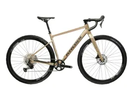 rower-gravelowy-kross-esker-5-0-rozmiar-l-brazowy