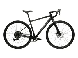 rower-gravelowy-kross-esker-1-0-rozmiar-s-czarny